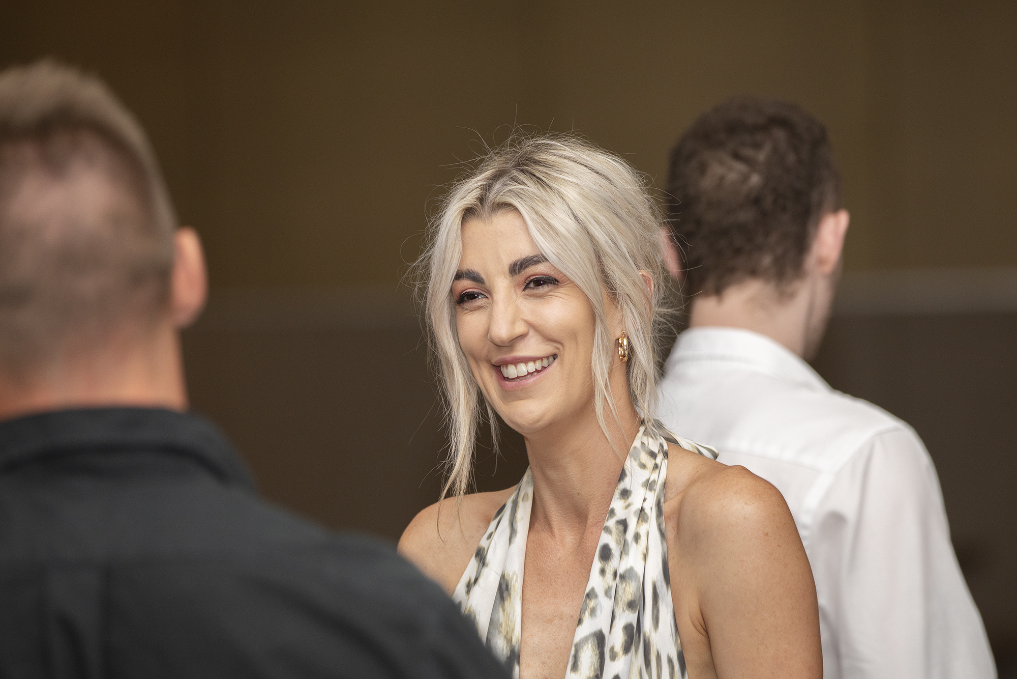 HUNTER VALLEY BOUTIQUE WINE SHOW