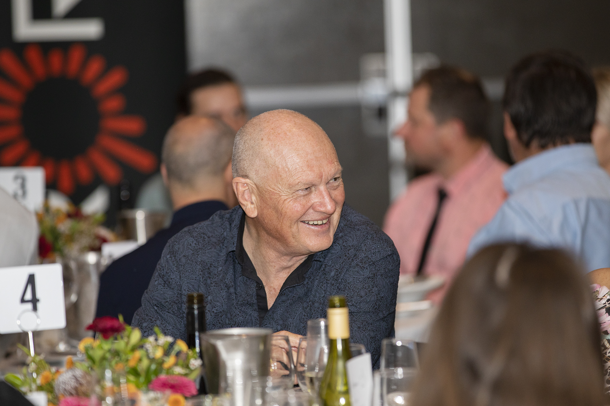 HUNTER VALLEY BOUTIQUE WINE SHOW