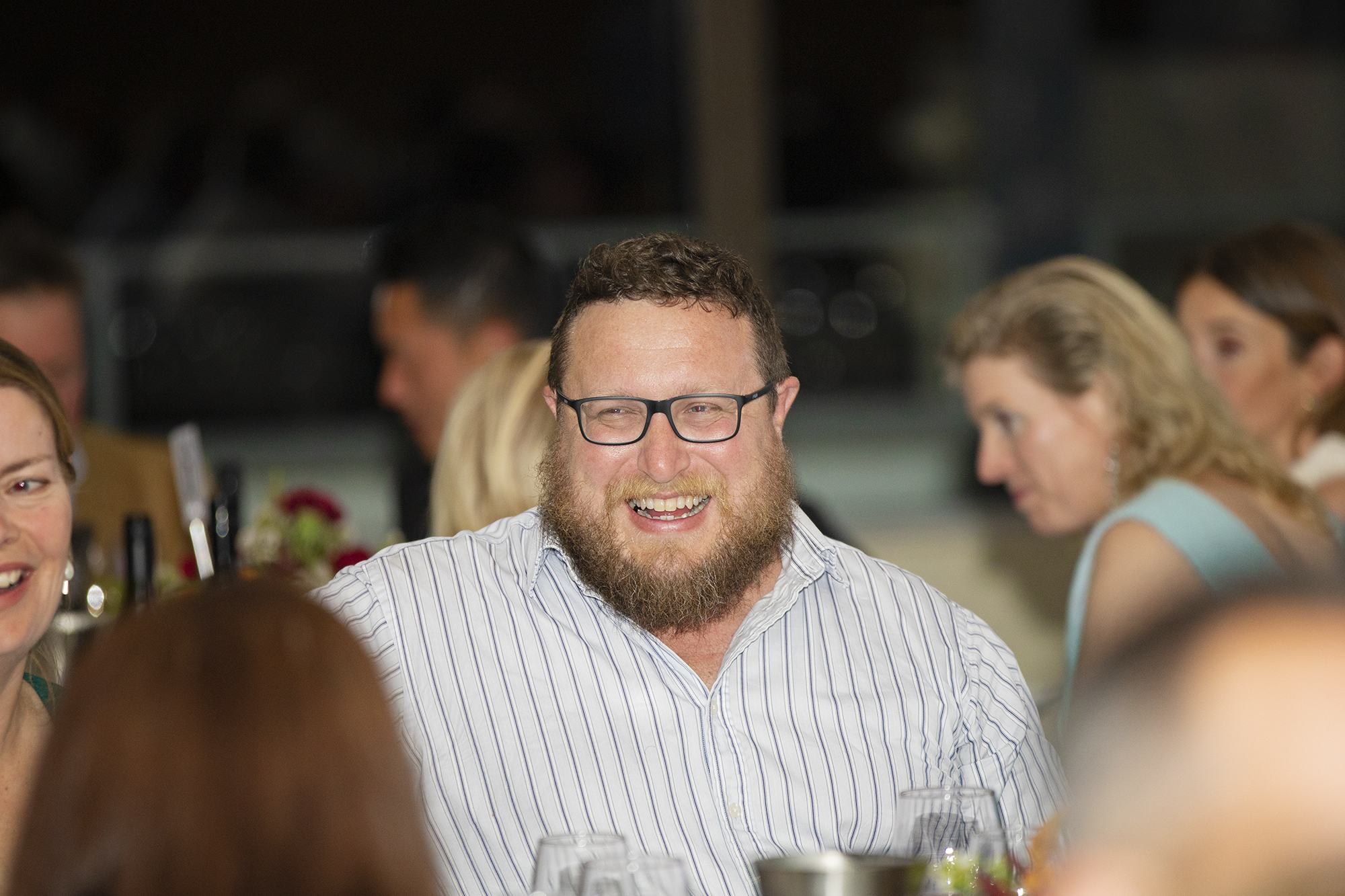 HUNTER VALLEY BOUTIQUE WINE SHOW