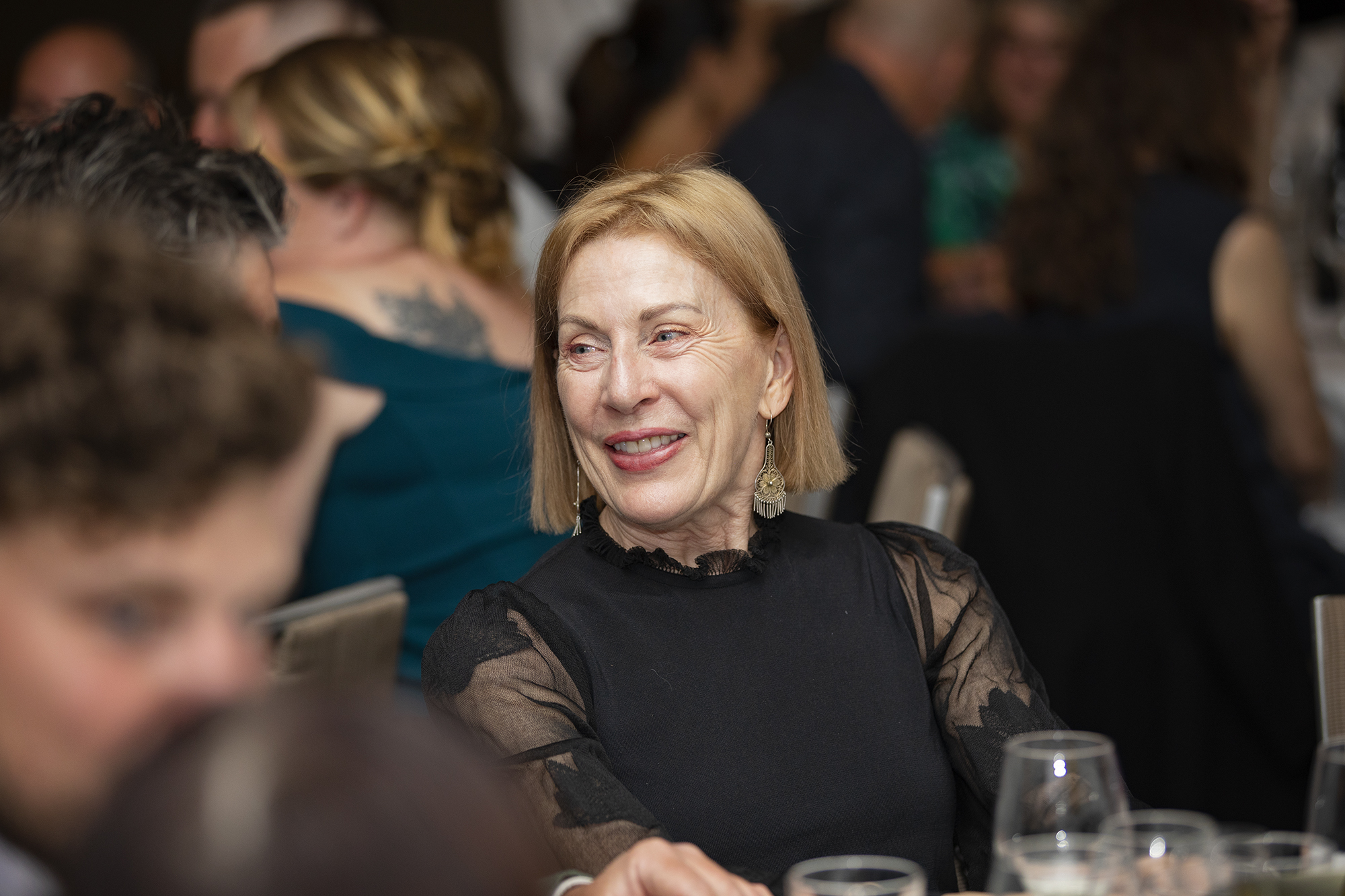 HUNTER VALLEY BOUTIQUE WINE SHOW