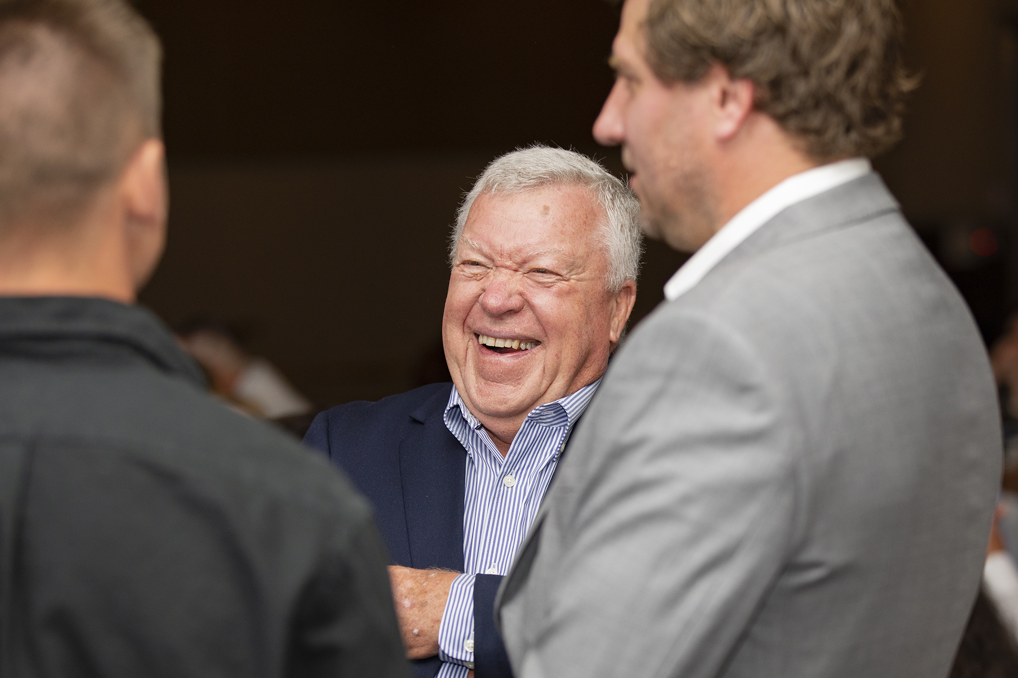 HUNTER VALLEY BOUTIQUE WINE SHOW