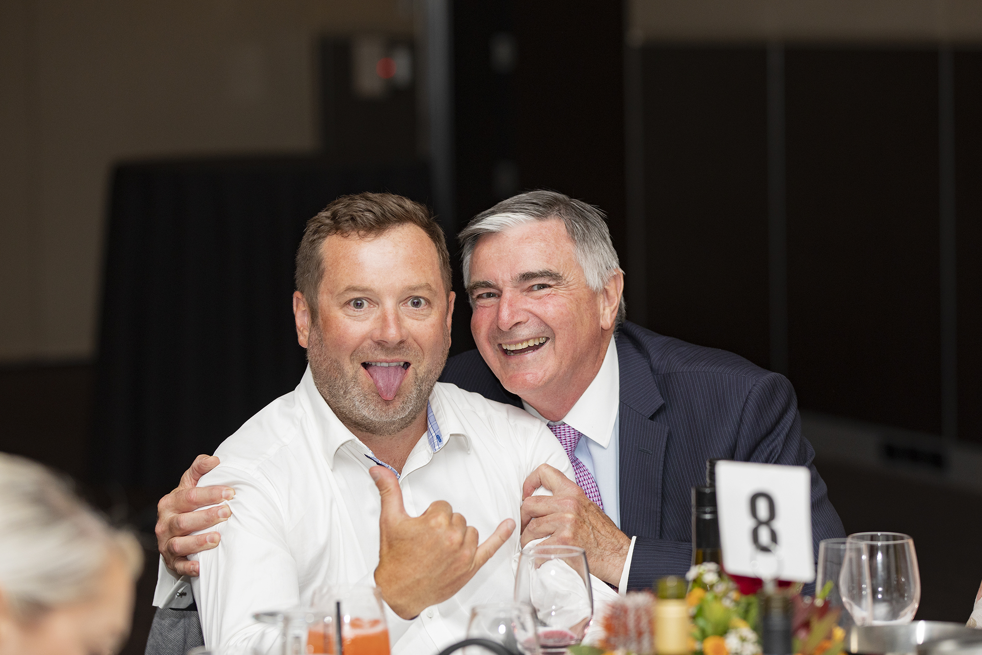 HUNTER VALLEY BOUTIQUE WINE SHOW