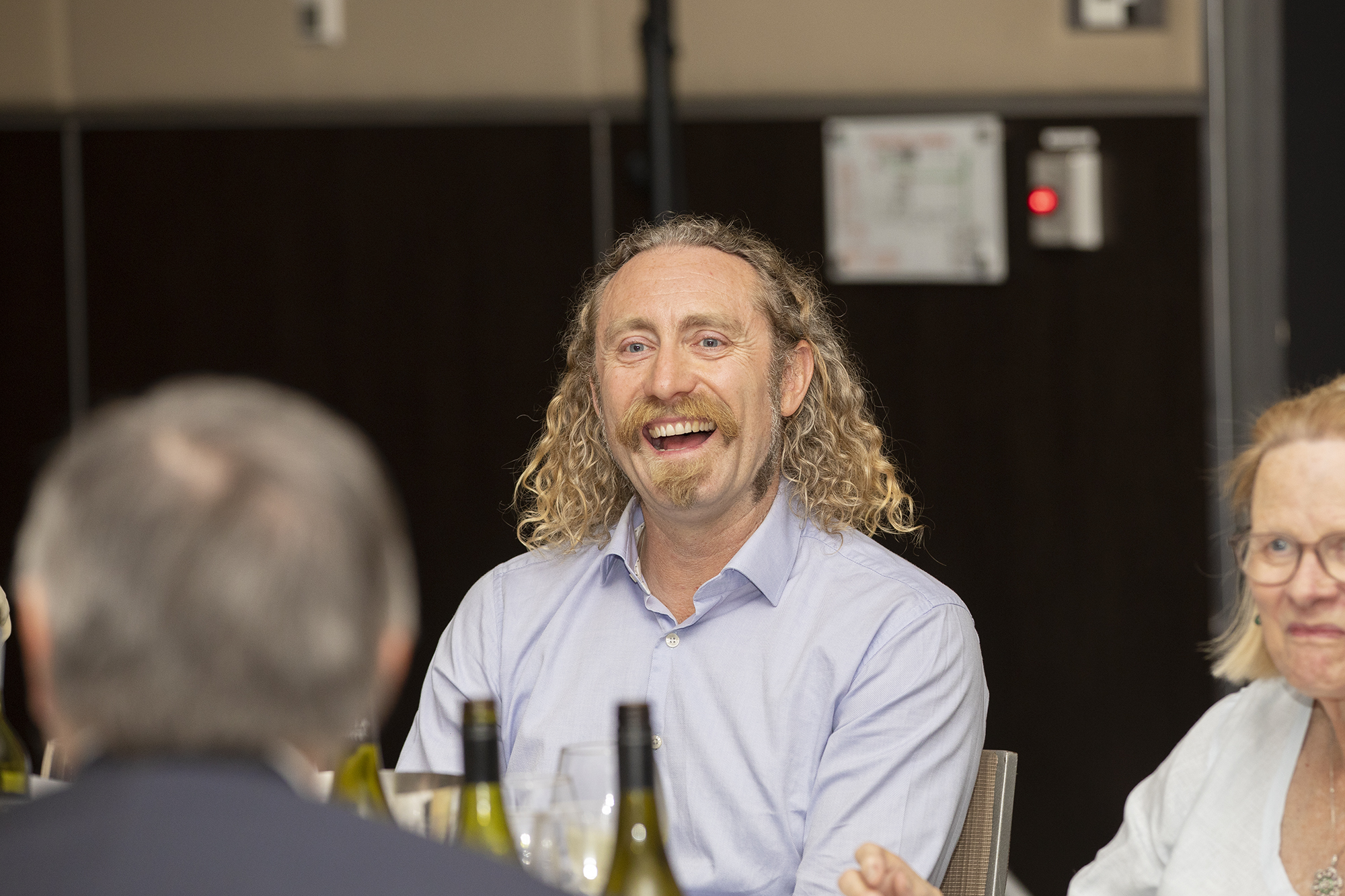 HUNTER VALLEY BOUTIQUE WINE SHOW