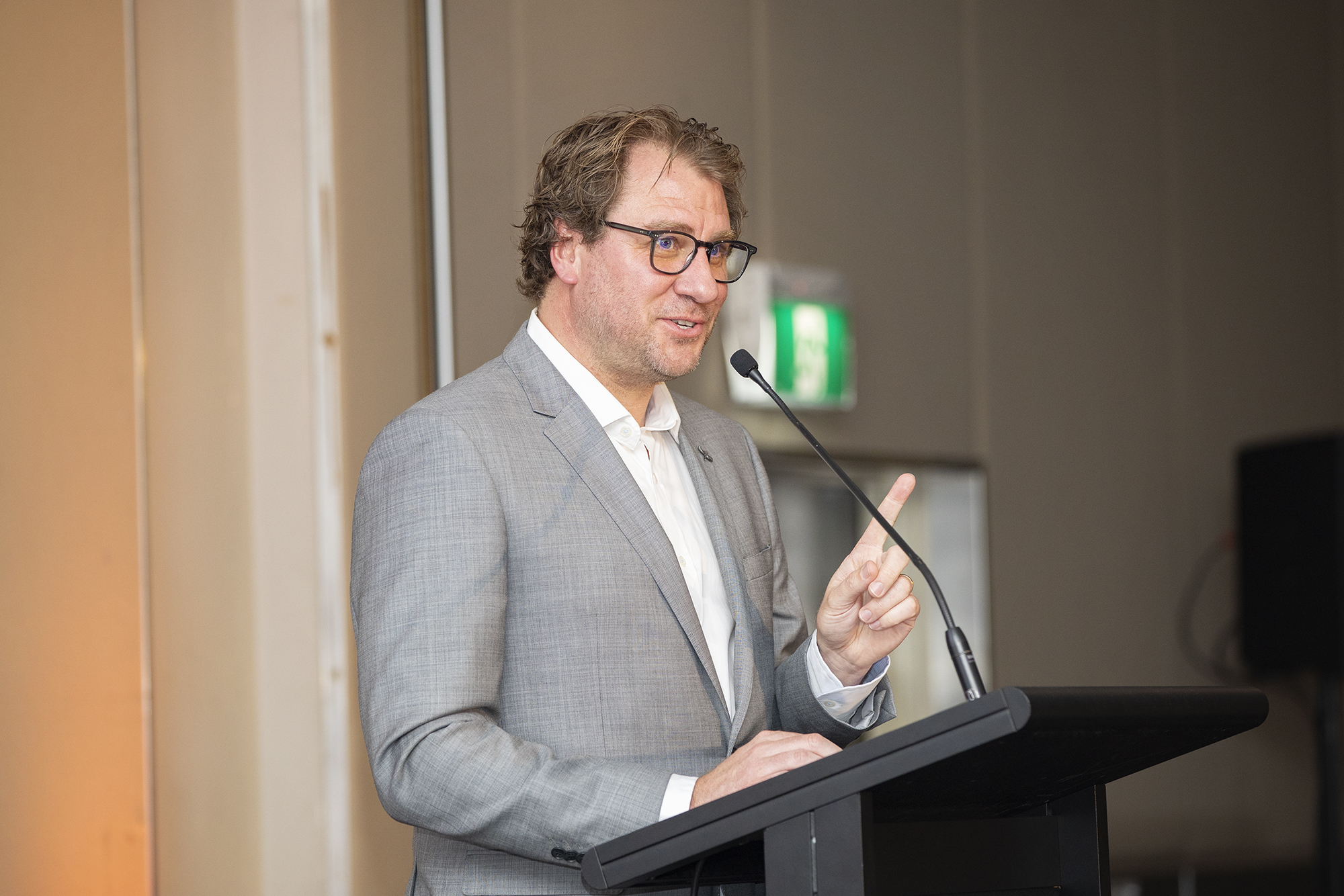 HUNTER VALLEY BOUTIQUE WINE SHOW