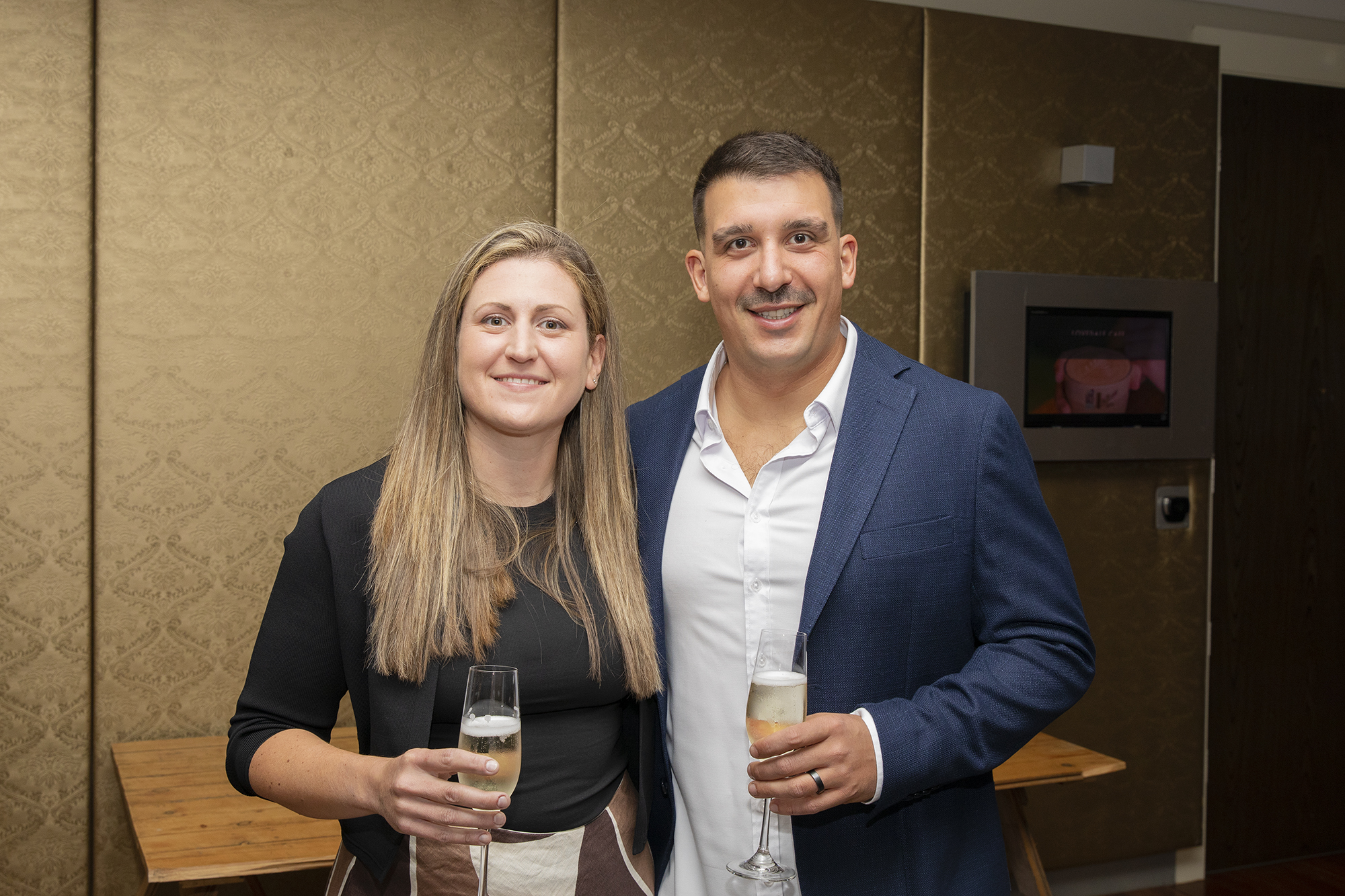 HUNTER VALLEY BOUTIQUE WINE SHOW