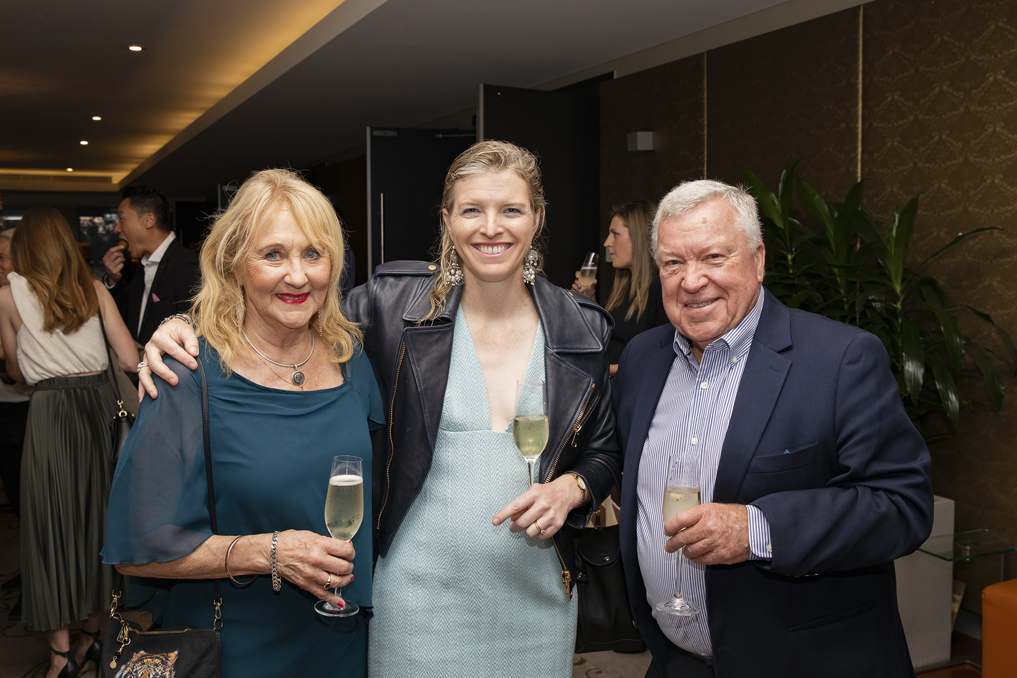 HUNTER VALLEY BOUTIQUE WINE SHOW