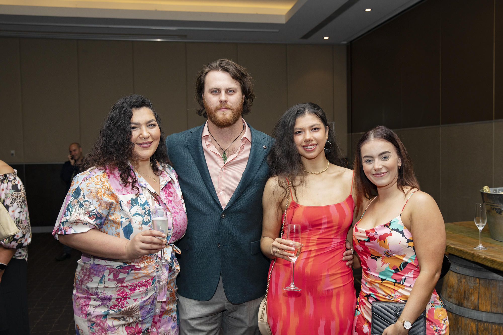 HUNTER VALLEY BOUTIQUE WINE SHOW