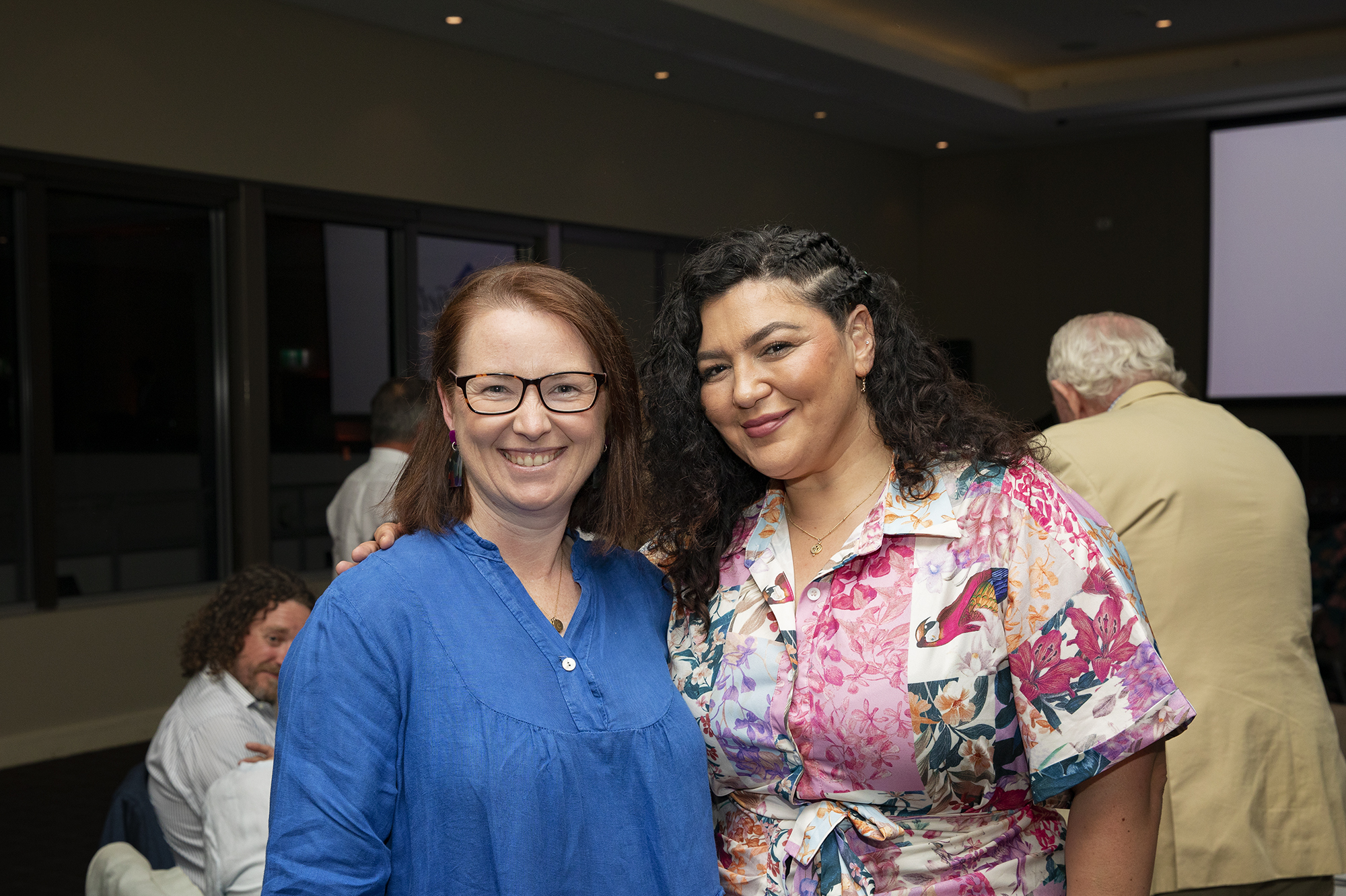 HUNTER VALLEY BOUTIQUE WINE SHOW