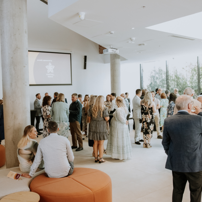 HUNTER VALLEY BOUTIQUE WINE SHOW