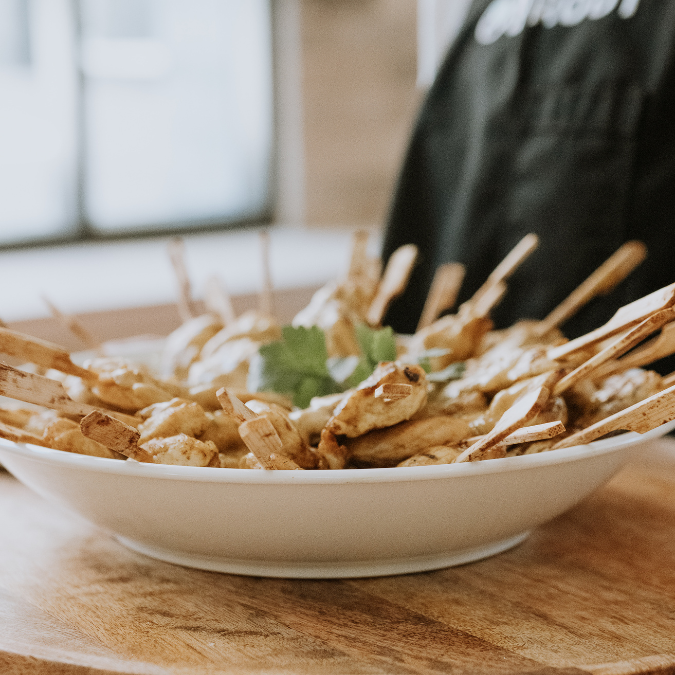 HUNTER VALLEY BOUTIQUE WINE SHOW