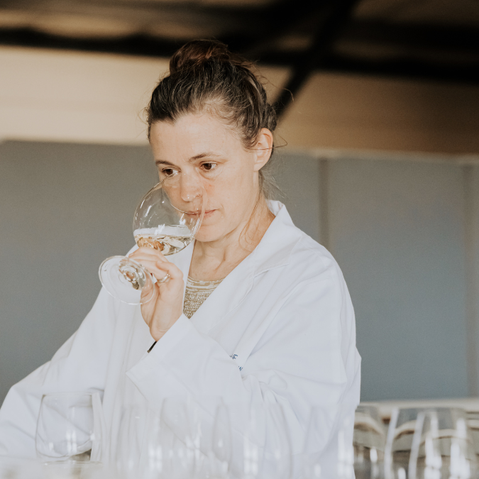 HUNTER VALLEY BOUTIQUE WINE SHOW