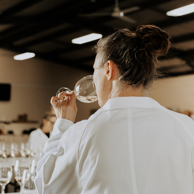 HUNTER VALLEY BOUTIQUE WINE SHOW