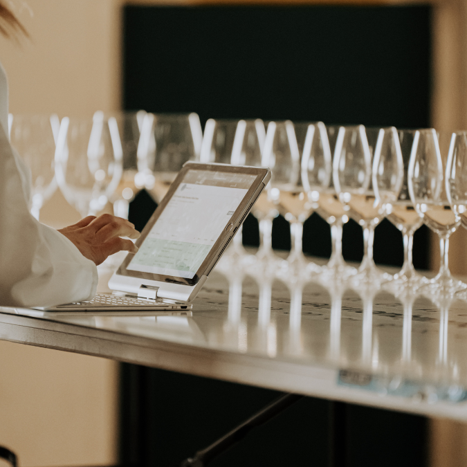 HUNTER VALLEY BOUTIQUE WINE SHOW