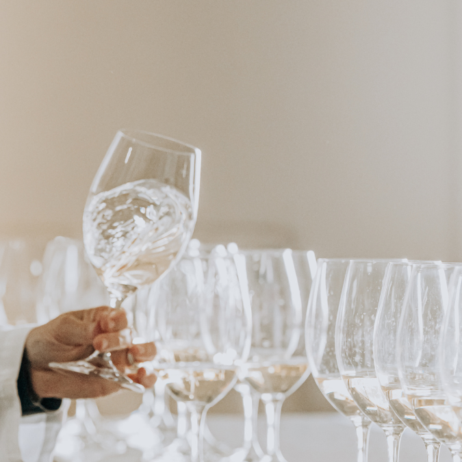 HUNTER VALLEY BOUTIQUE WINE SHOW