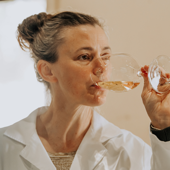 HUNTER VALLEY BOUTIQUE WINE SHOW