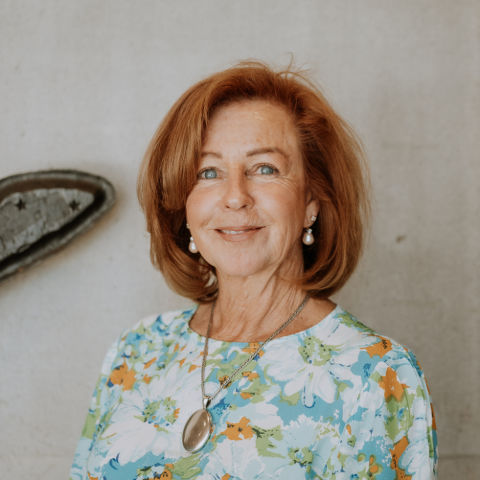 HUNTER VALLEY BOUTIQUE WINE SHOW