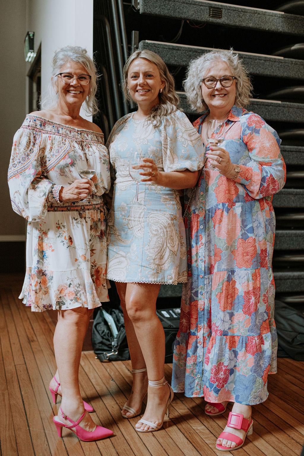 HUNTER VALLEY BOUTIQUE WINE SHOW