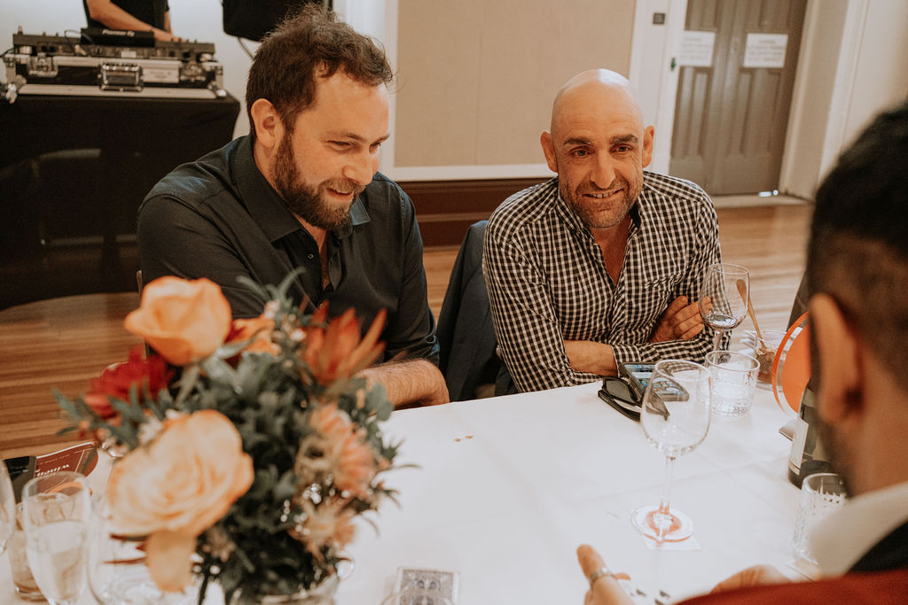 HUNTER VALLEY BOUTIQUE WINE SHOW