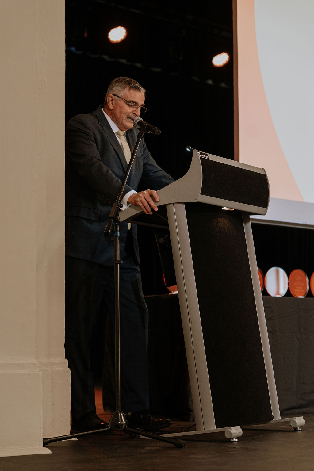 HUNTER VALLEY BOUTIQUE WINE SHOW