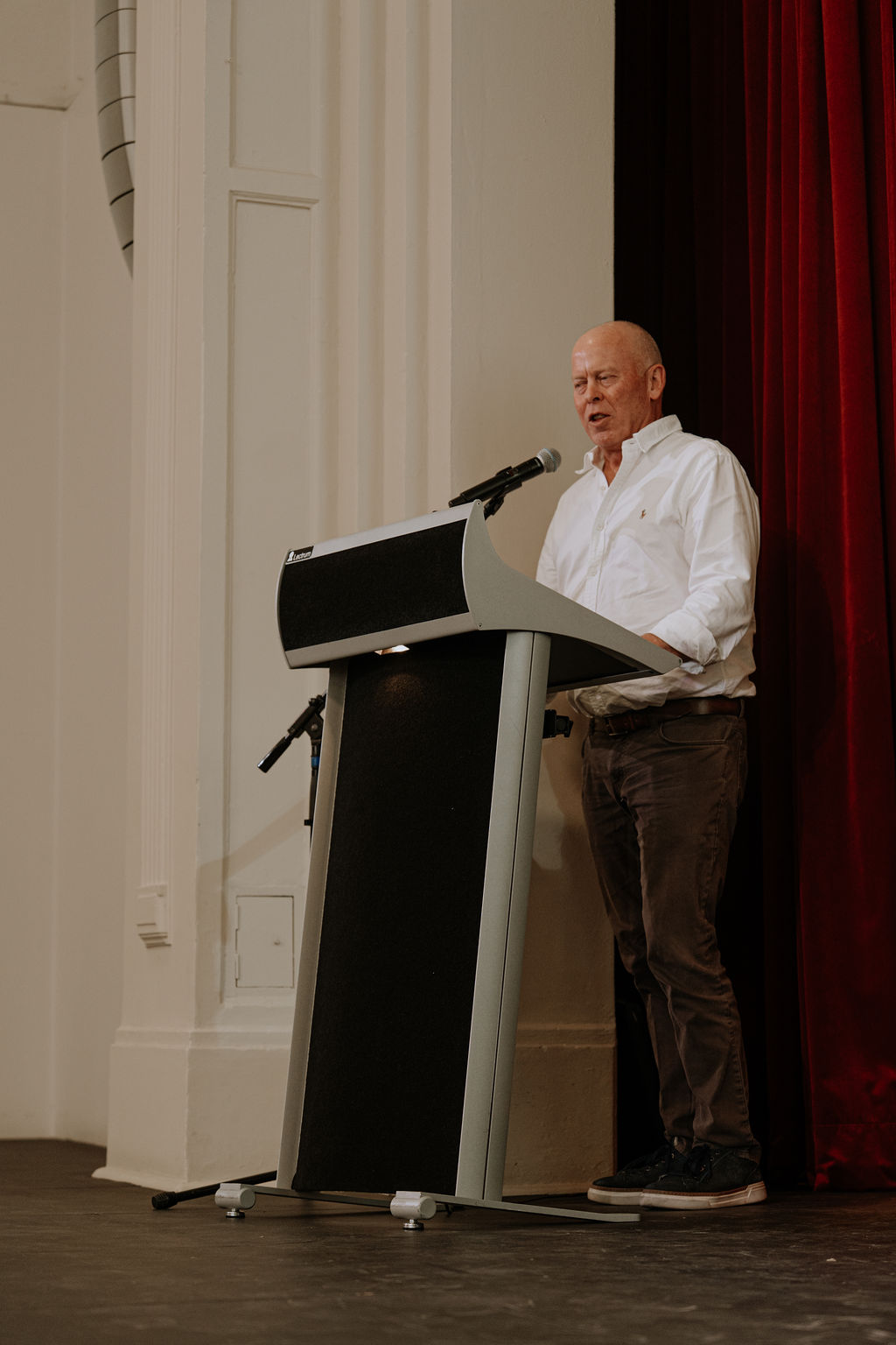 HUNTER VALLEY BOUTIQUE WINE SHOW