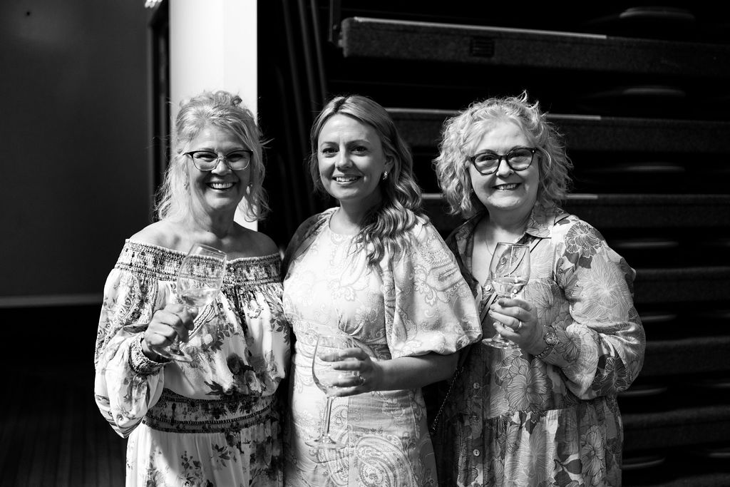 HUNTER VALLEY BOUTIQUE WINE SHOW