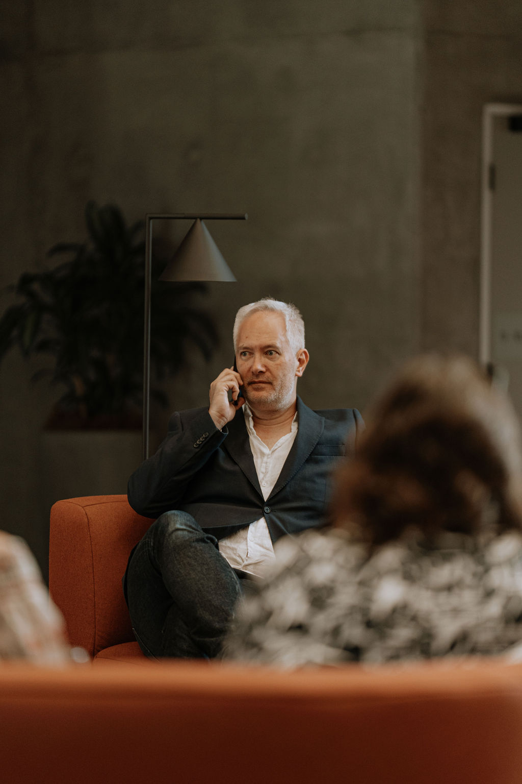 HUNTER VALLEY BOUTIQUE WINE SHOW