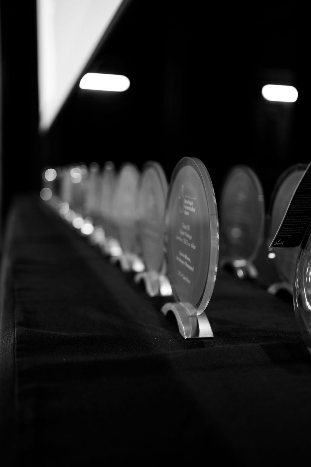 HUNTER VALLEY BOUTIQUE WINE SHOW