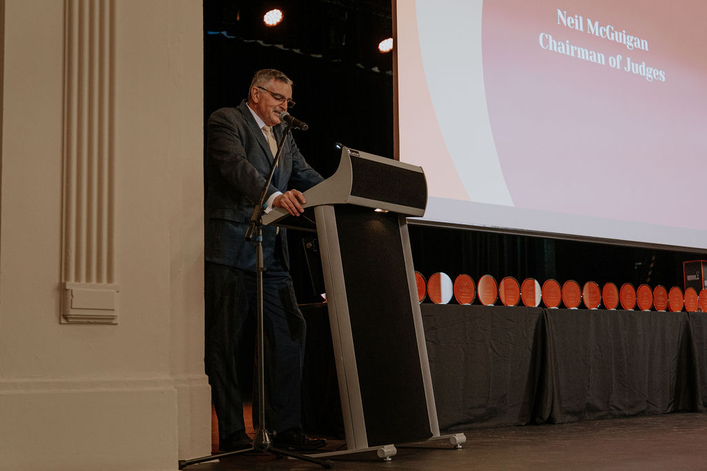 HUNTER VALLEY BOUTIQUE WINE SHOW