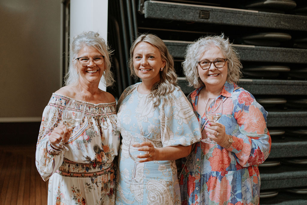 HUNTER VALLEY BOUTIQUE WINE SHOW